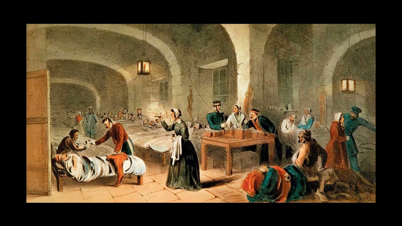 Línea del tiempo del seguro social universalmente