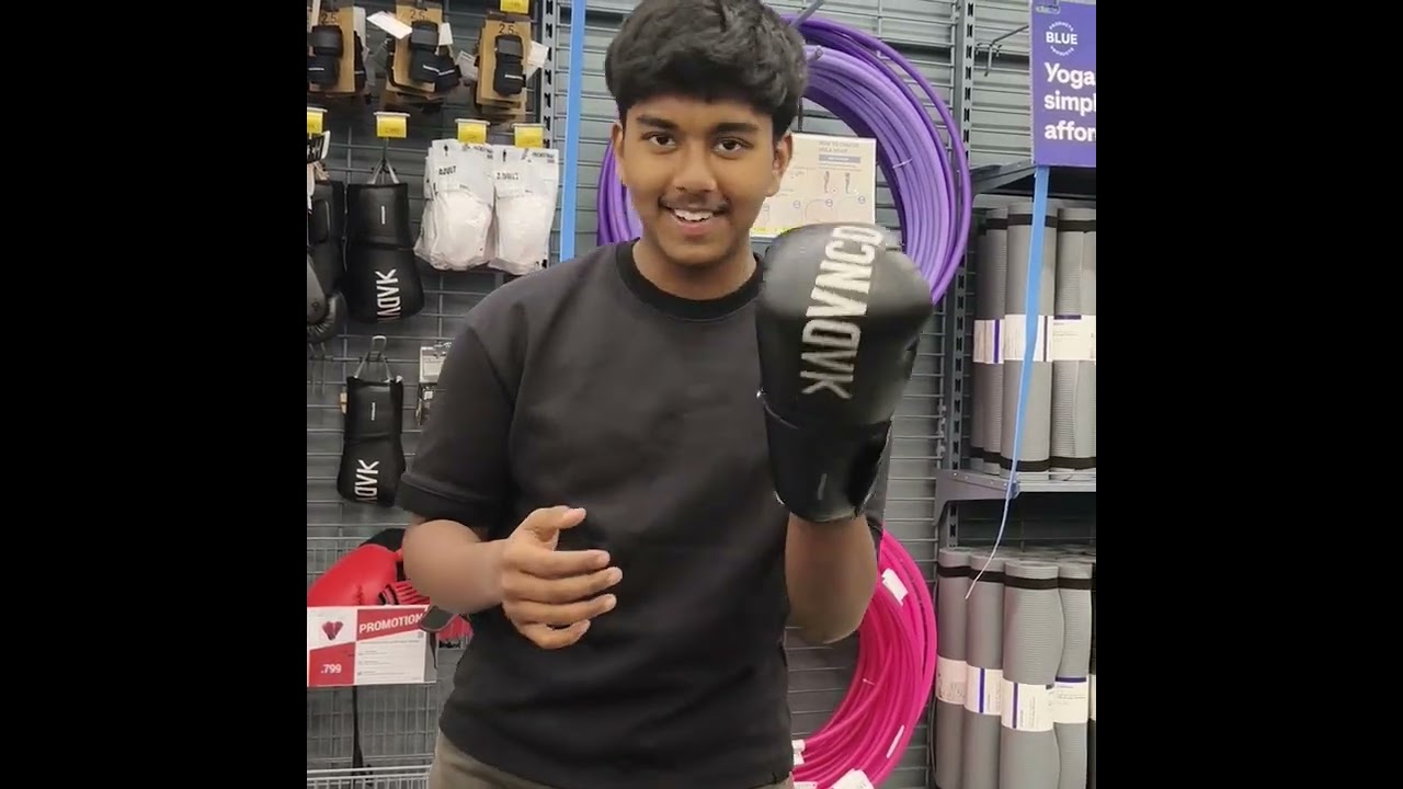 കുറേ നാളത്തെ പരിശ്രമത്തിന് അവസാനം ആയി 😄🥰