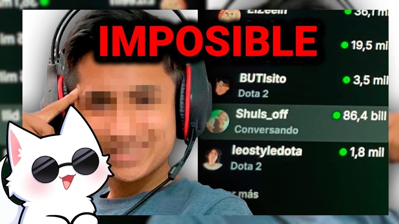 R0X_X REACCIONA A 