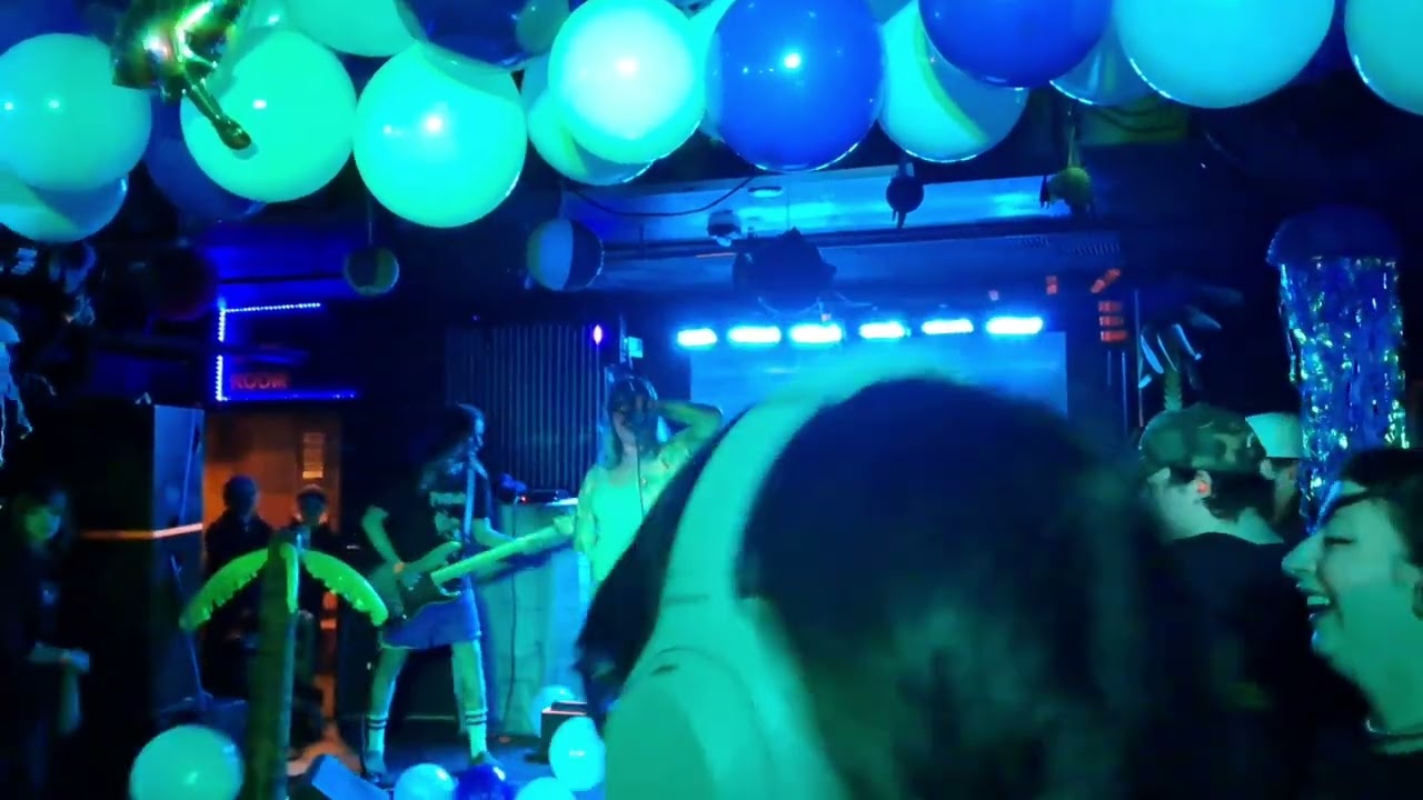 #3679 TOLLS SONG UNKNOWN 02