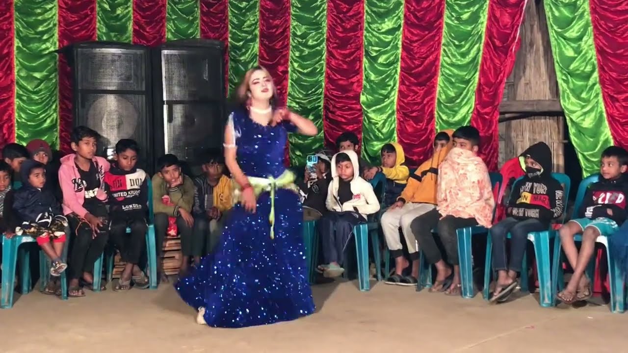 Teri Kasam Meri Laan // Latest Haryanvi DJ Songs / New Wedding Dance Performance /Juthi