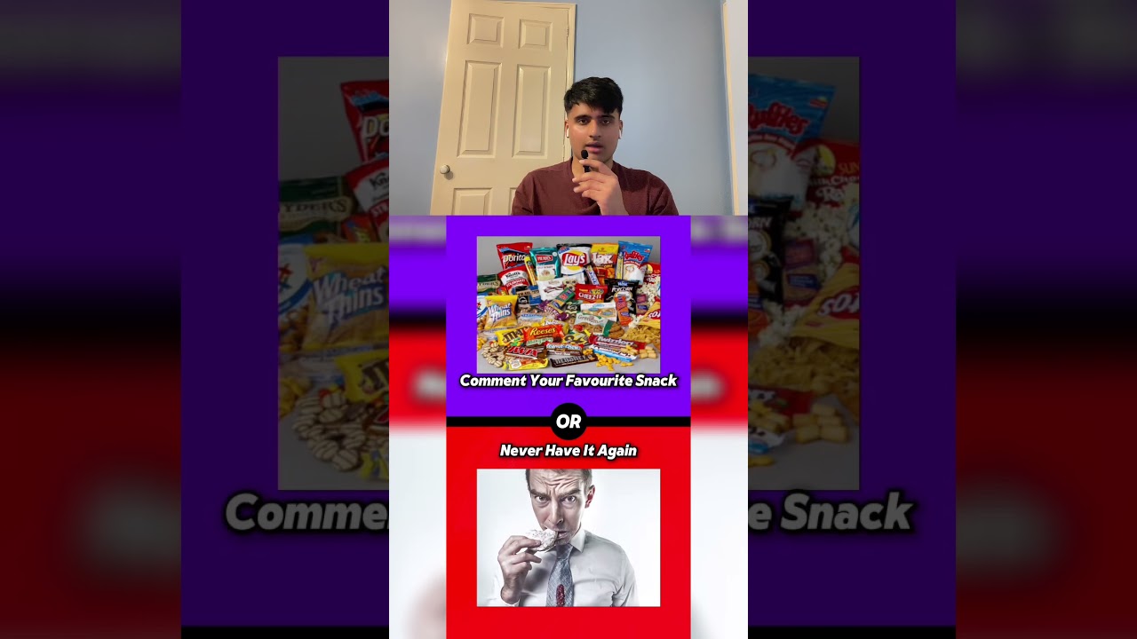 Кто же выберет ананас? 😭 #шорты