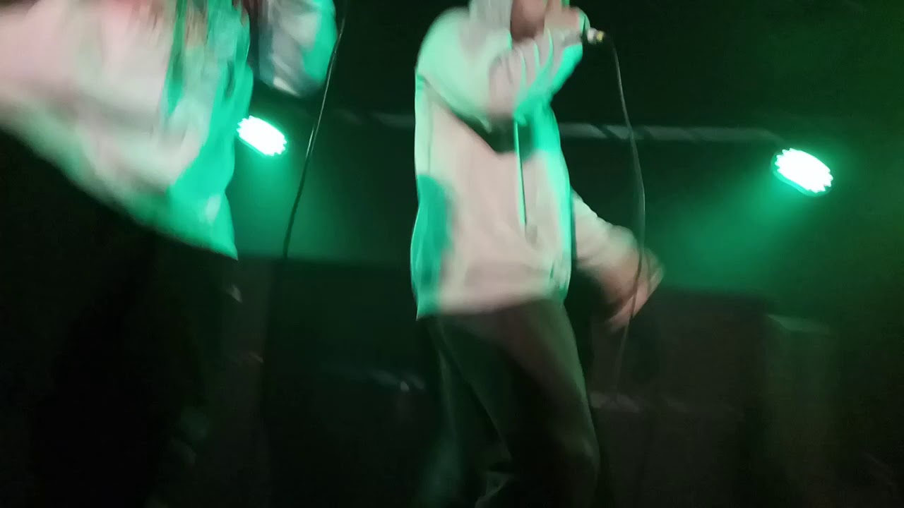 #TEAMDUNND