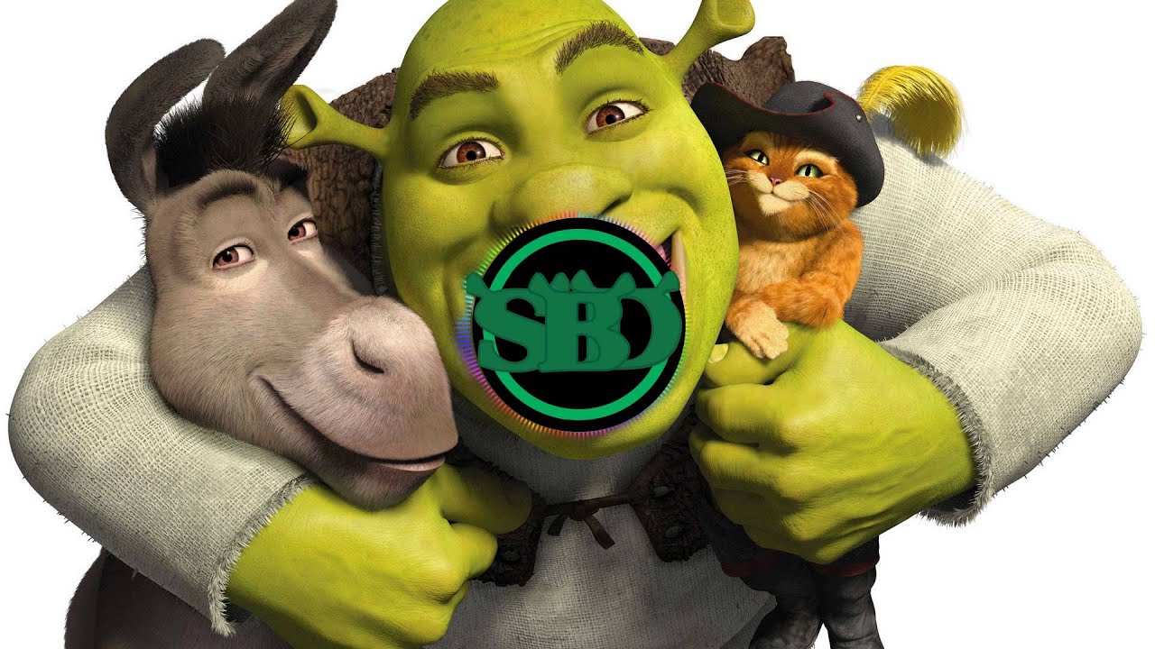 Don't Stop The Party PitBull BASS BOOSTED