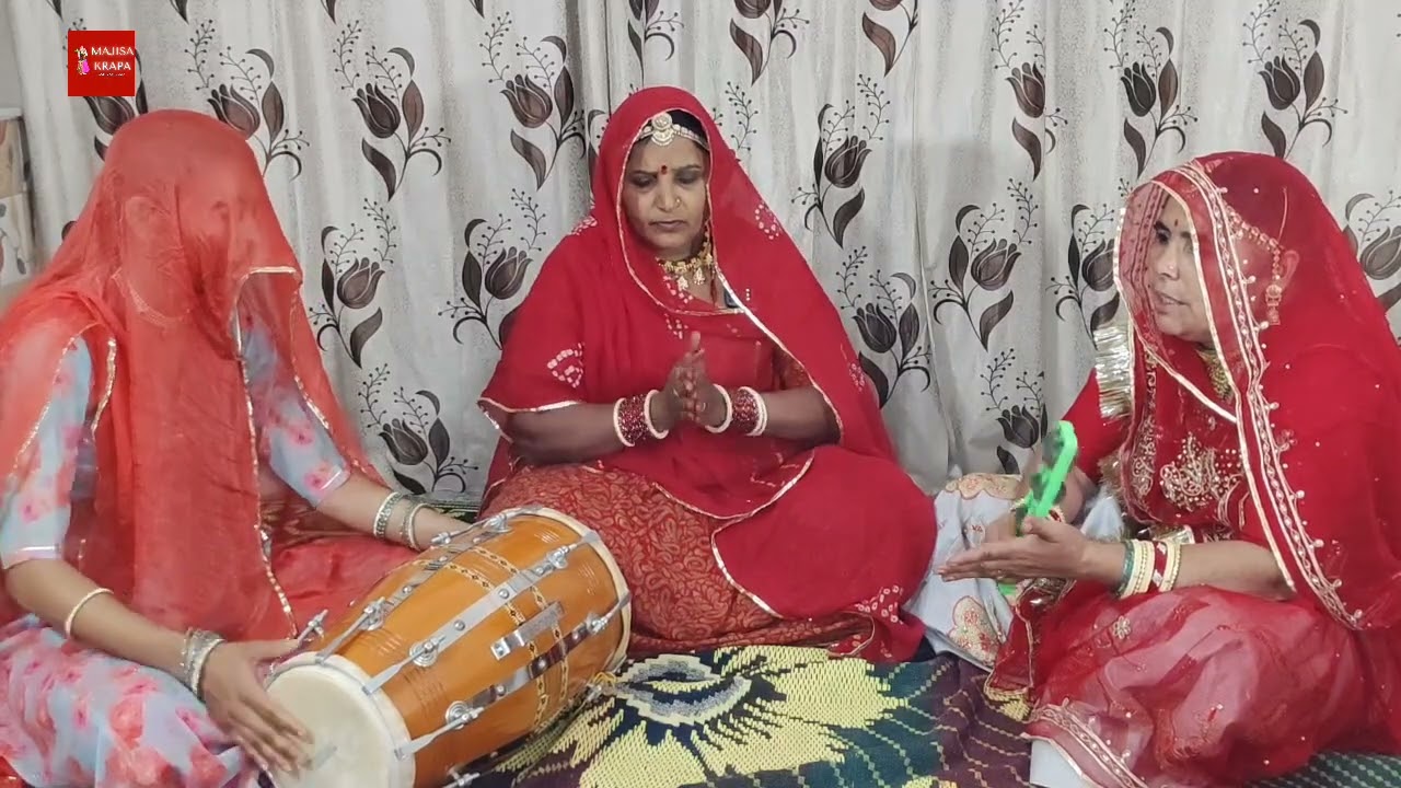 थारे देवल में भीड़ गणी, कुलदेवी बेगा आईजो #song #rajasthani #devotionalsong #भजन #geet bhjan #viral 