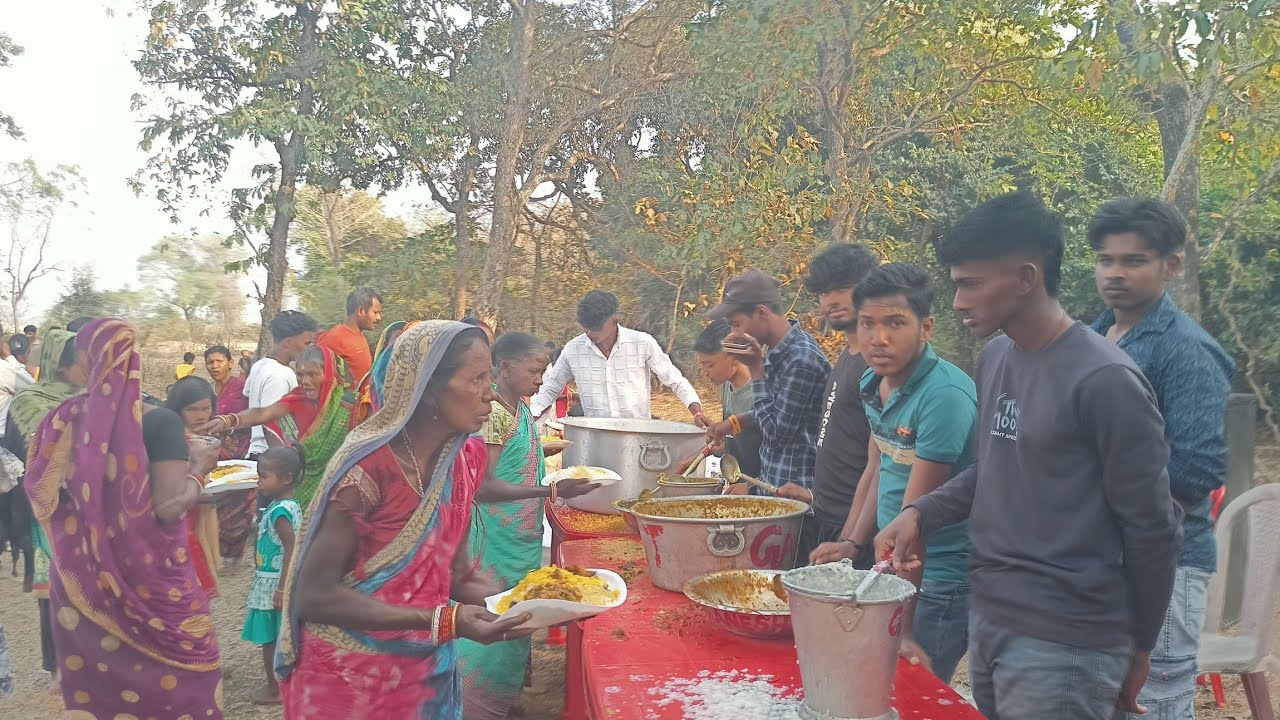 Astham Prahari Food🍲 Service |🍛 Mahaprasad Seva 🙏@sktubeodia3117 