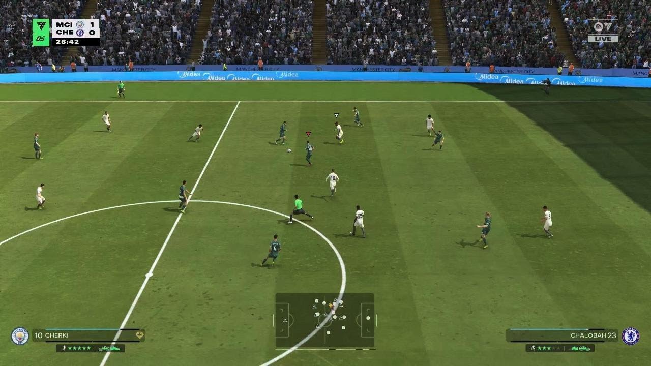EA SPORTS FC 26_20260222220622