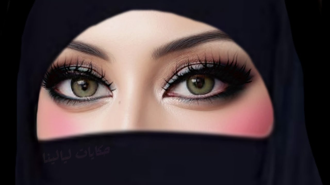 ولاد عمي الاتنين