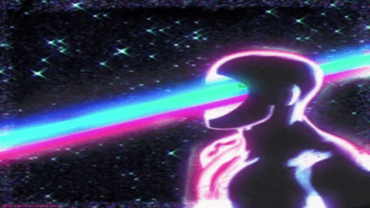 sk8star - 30 for lunch {slowed+reverb}