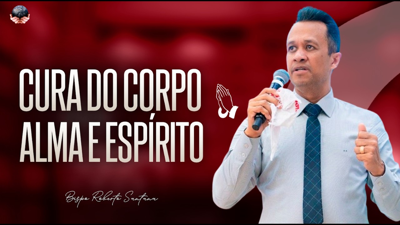 ORAÇÃO DA NOITE 11 DE MARÇO.