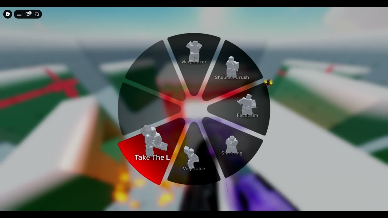 mem videoooo 4