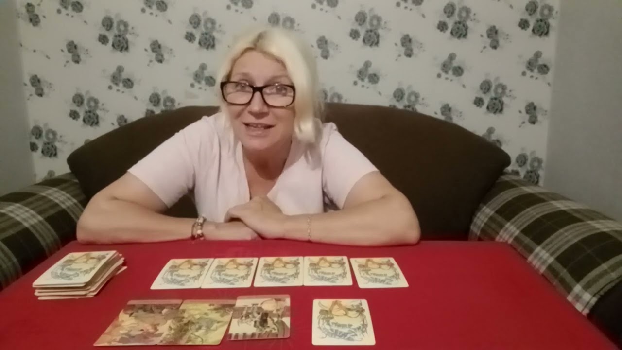 🔥❗️Что СКРЫВАЕТ  от Вас   Ваш  Мужчина??? Его  ТАЙНЫ!