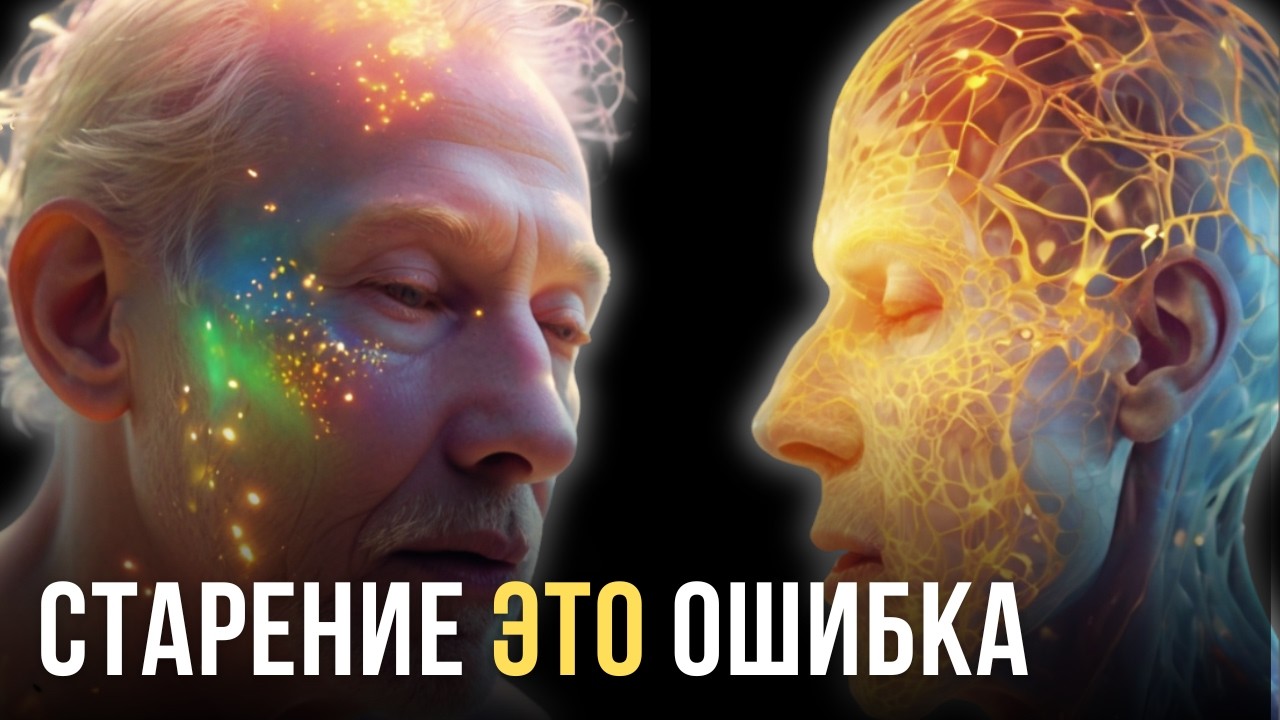 ТВОЁ ТЕЛО УЖЕ ПОДАЁТ СИГНАЛЫ — ты просто их не слы