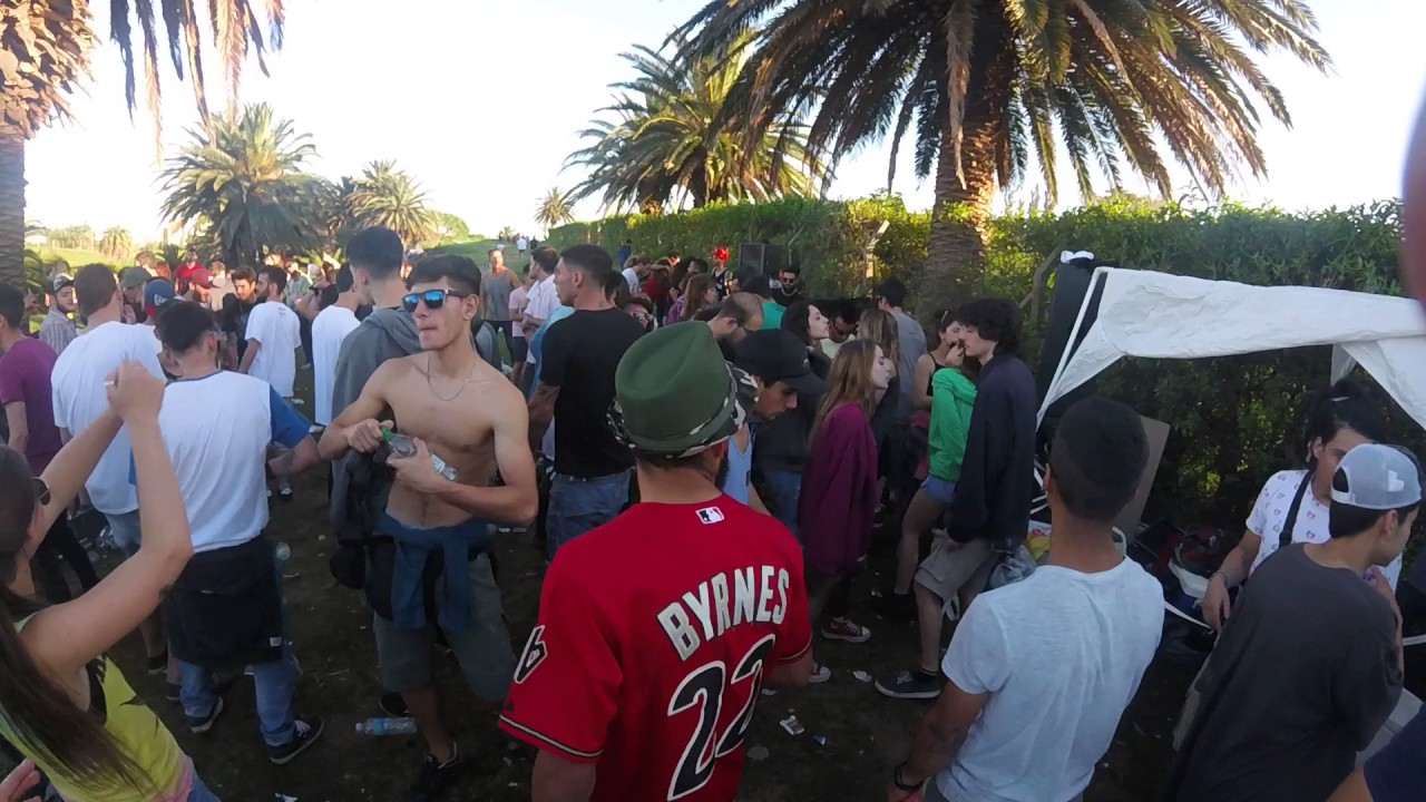 RAVEROS 2.0