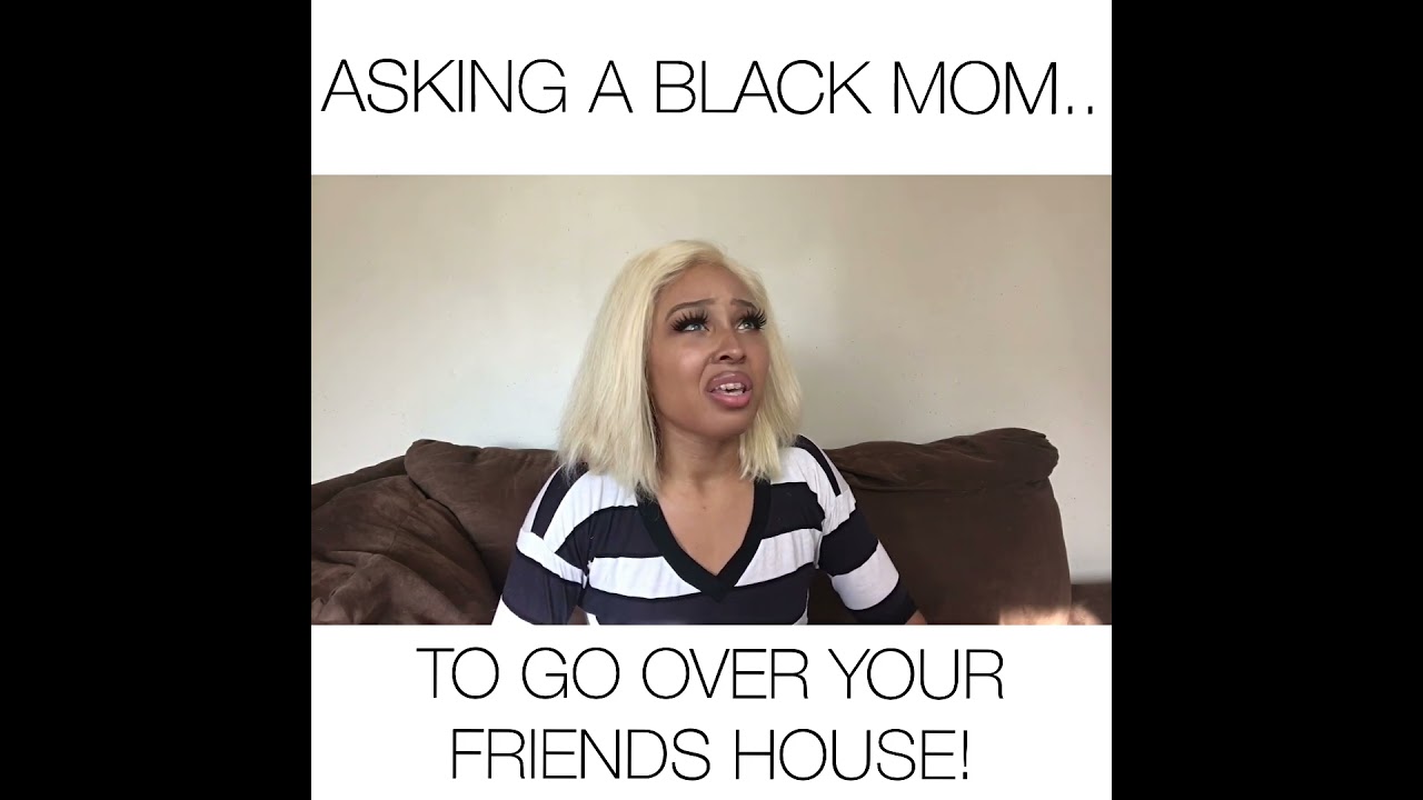😂😂I AINT ASKING HER NOTHING ELSE