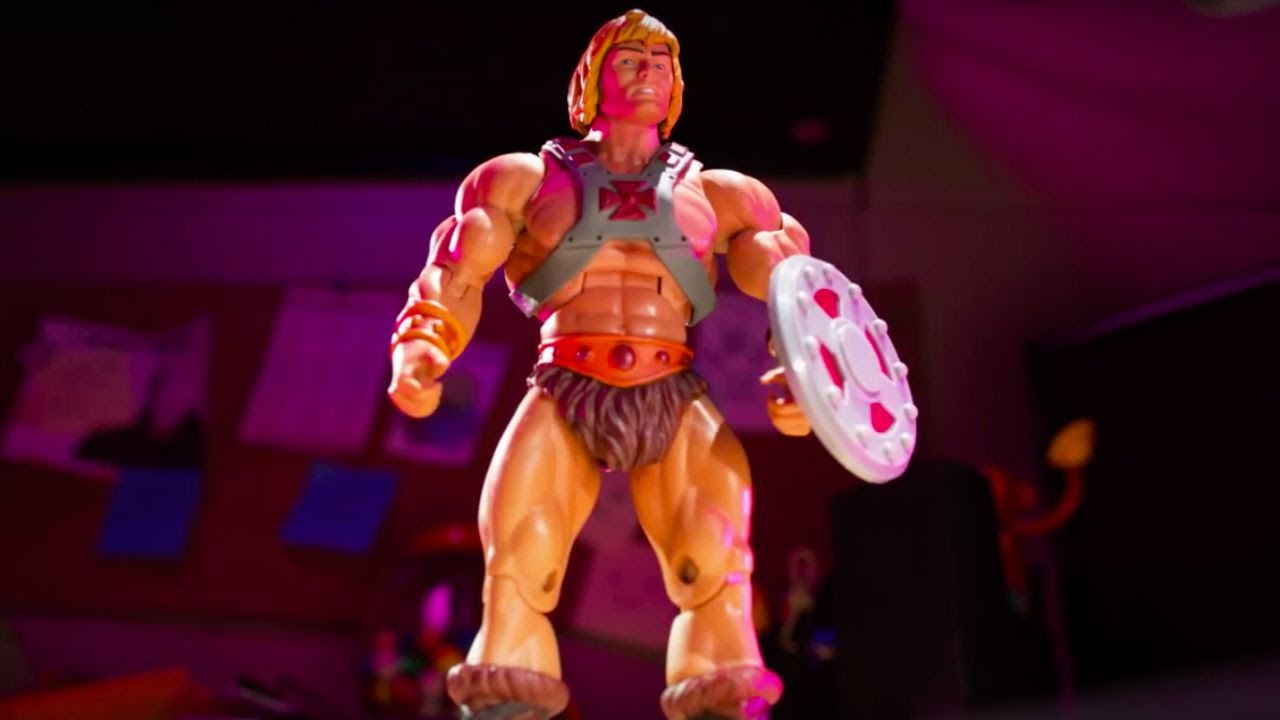 Toy Soldiers: War Chest - Official Launch Trailer
