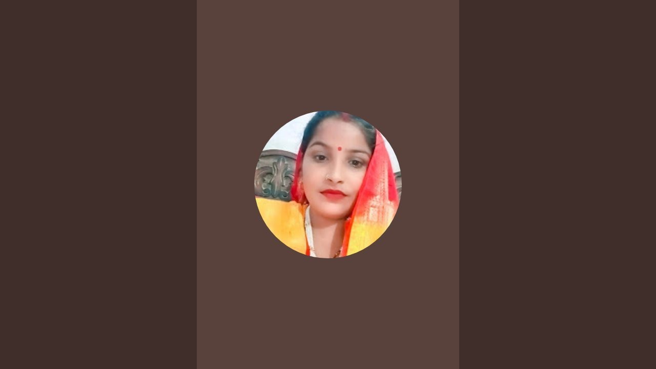 Neha mishra  is live subscribe kaise badaye