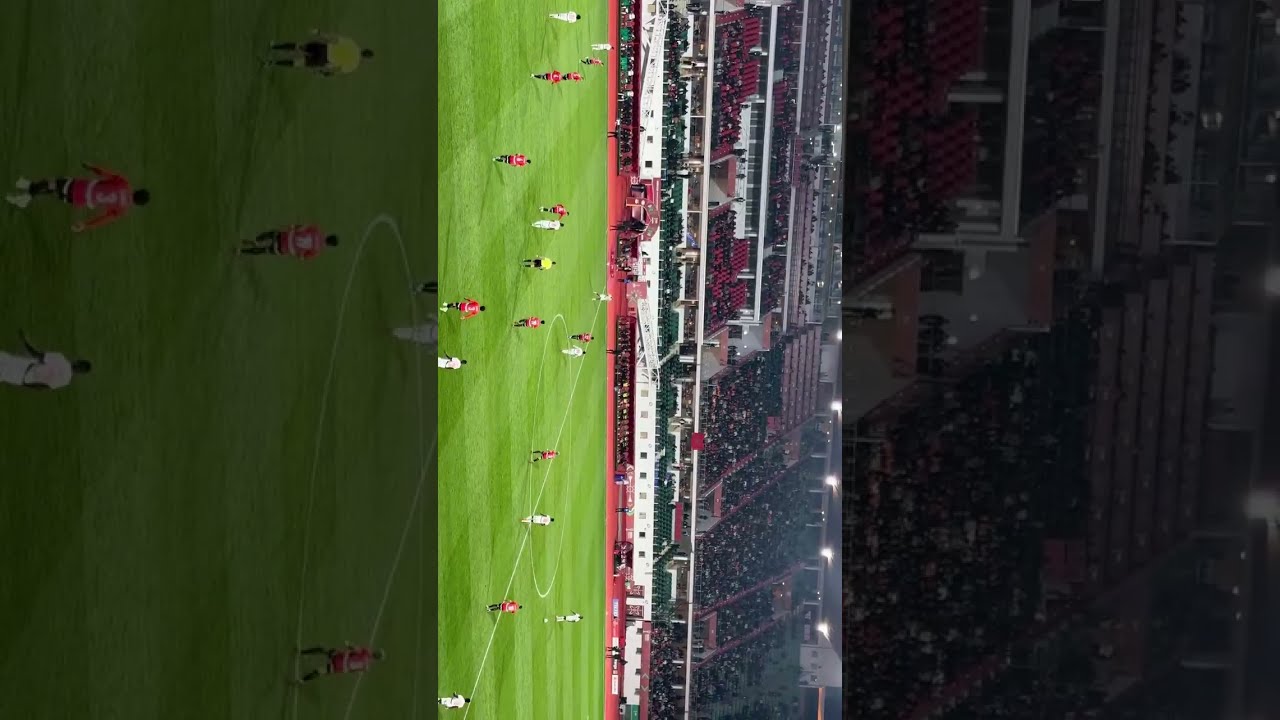 حسناء الحسنوات est en direct!