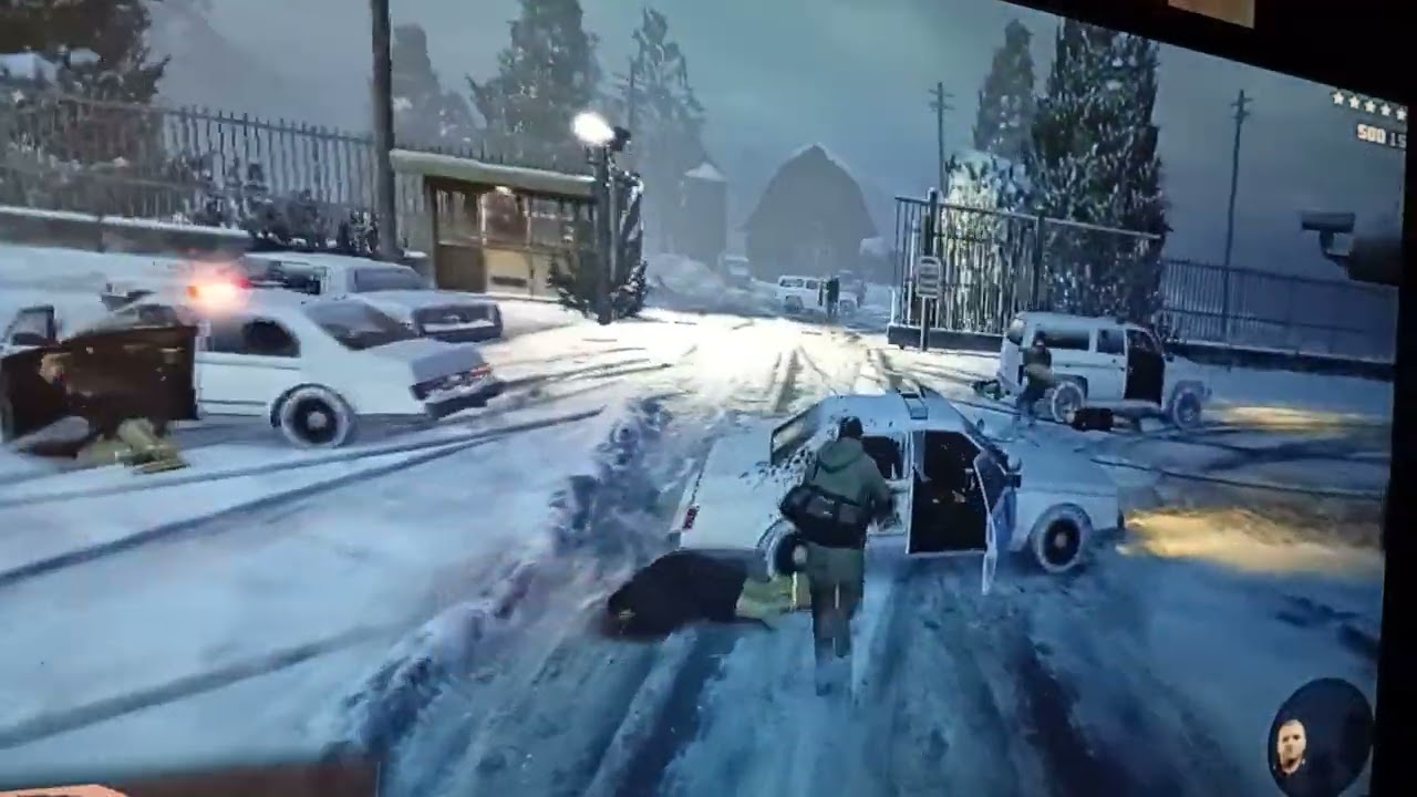 #GTA5.01#gaming#fy #fypシ゚viral #fypシ゚viral #animation #gaming #fy #trending #fypyoutube #fy 