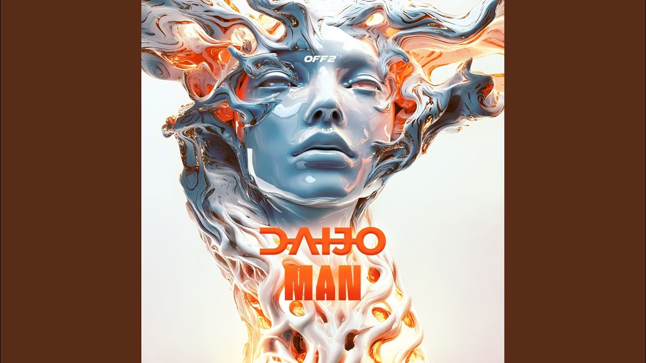Man