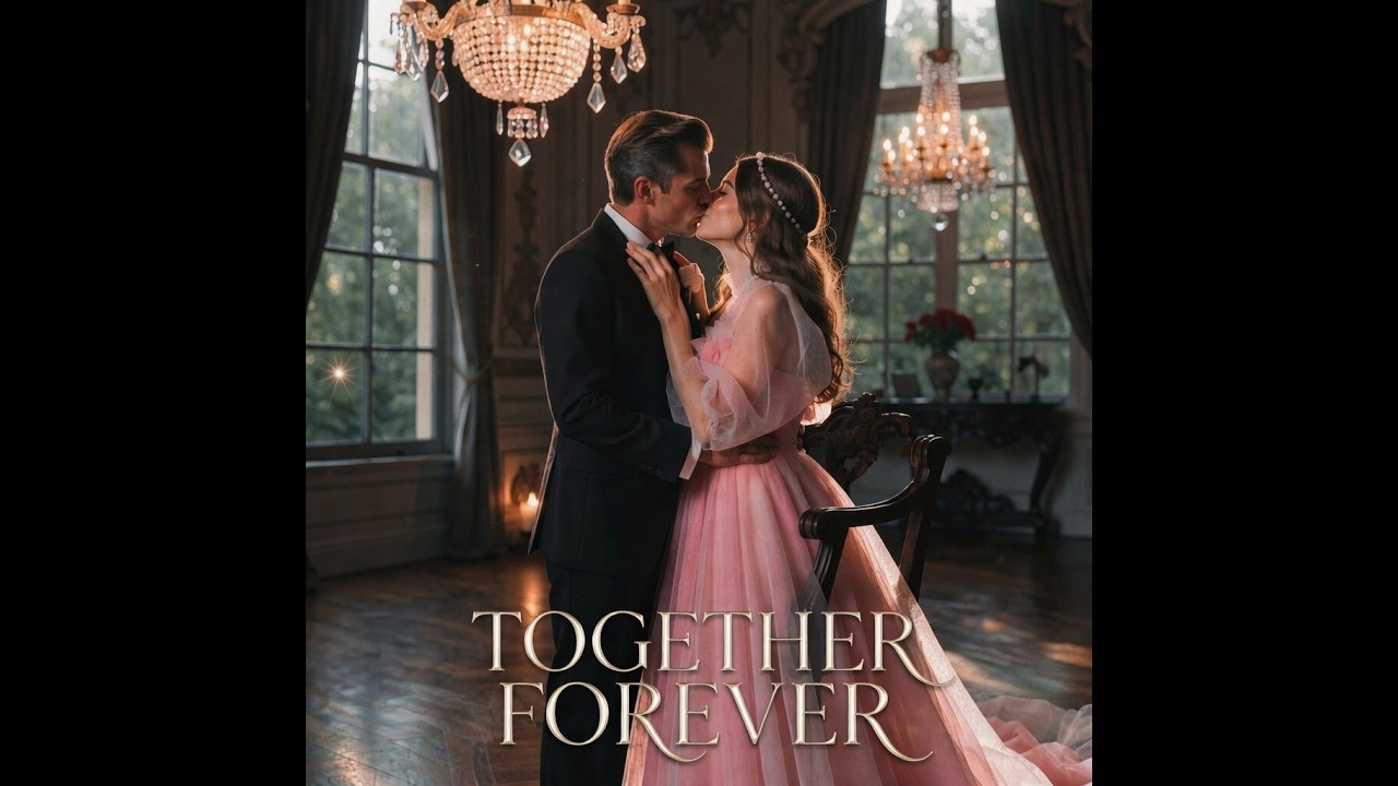Together Forever