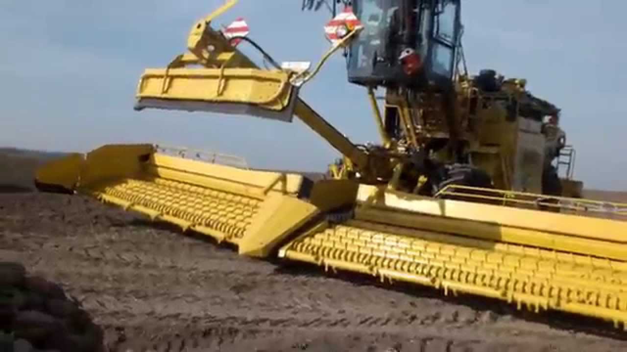 Ropa euro maus 4