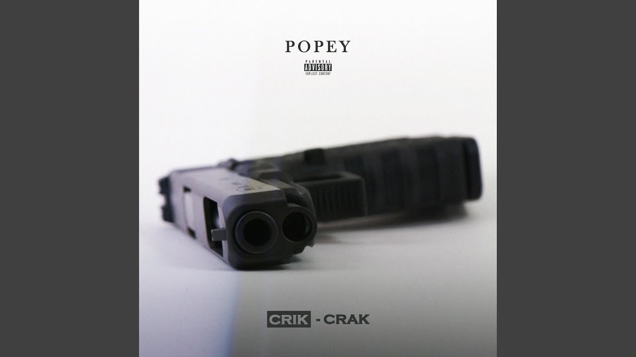 Crik Crak