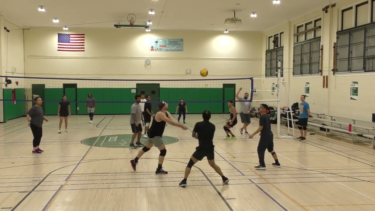 20260222 MtCarmel OpenPlay