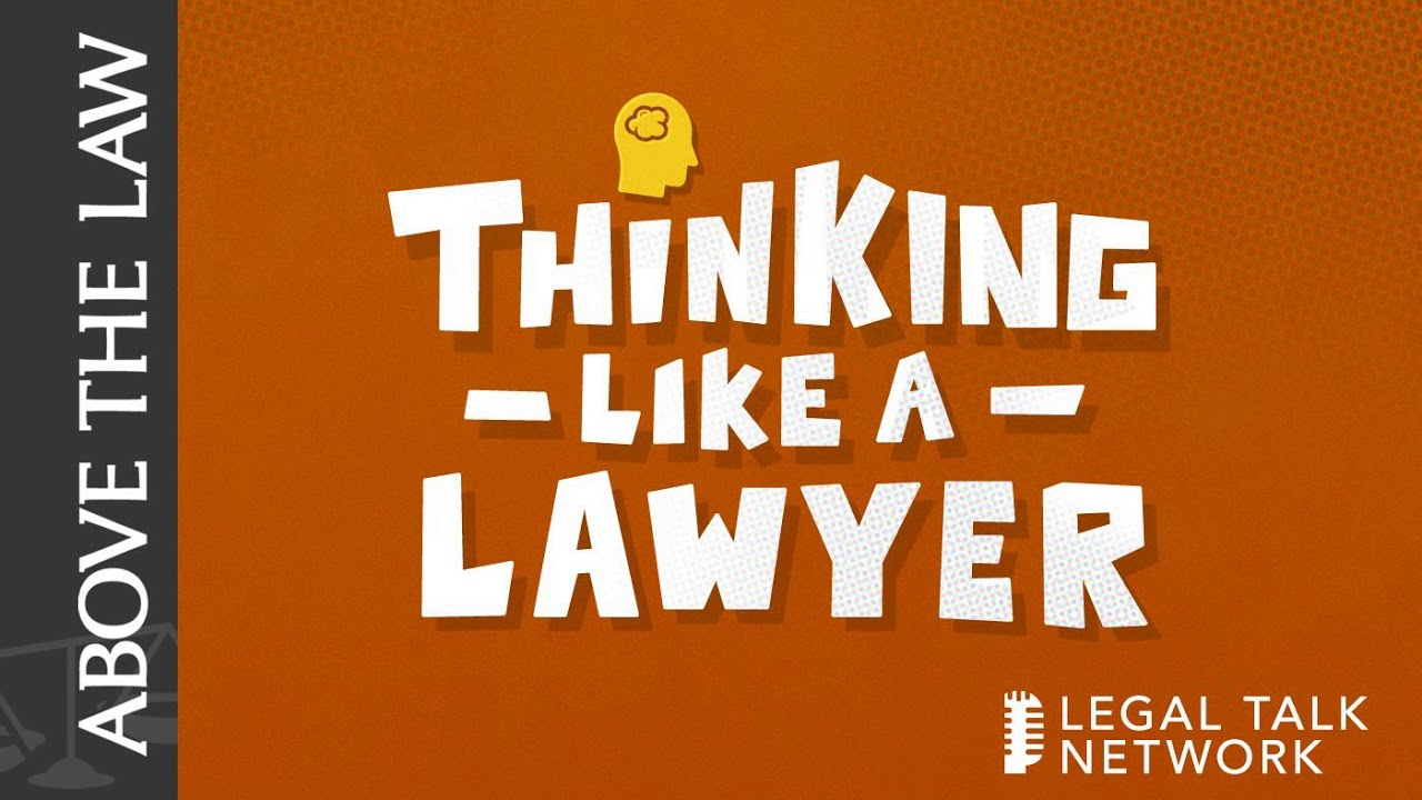 The 2018 Top 50 Law Schools