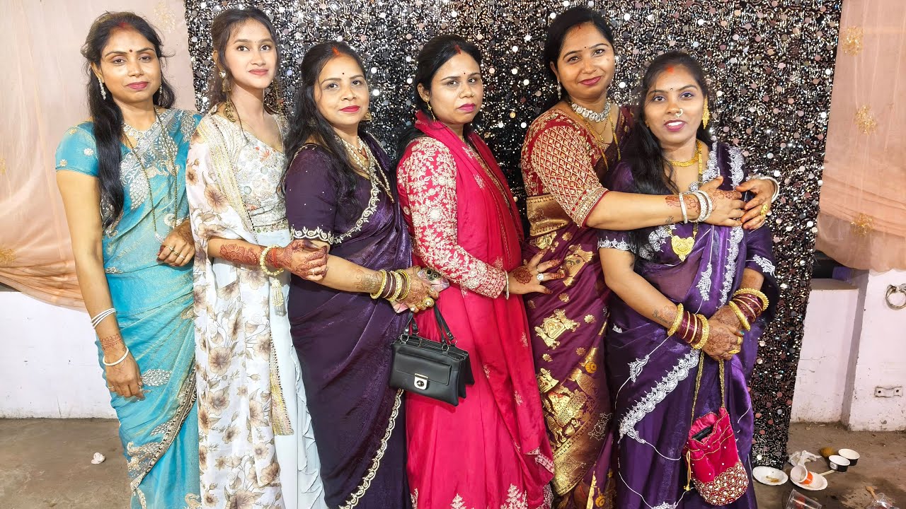 Mahima is live me aap sabhi ka swagat hai 🙏 support kijiye 🙏