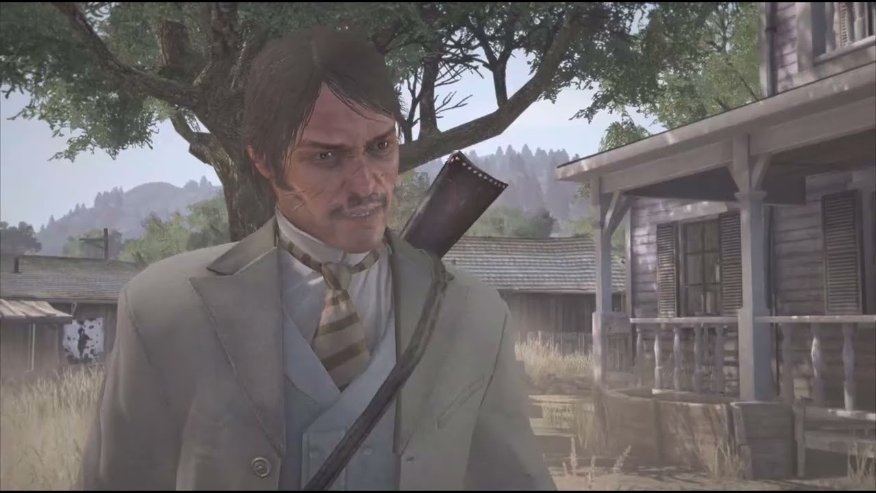 Film - Red dead Redemption Pt 2 - 2026_3_1_16_37_40*