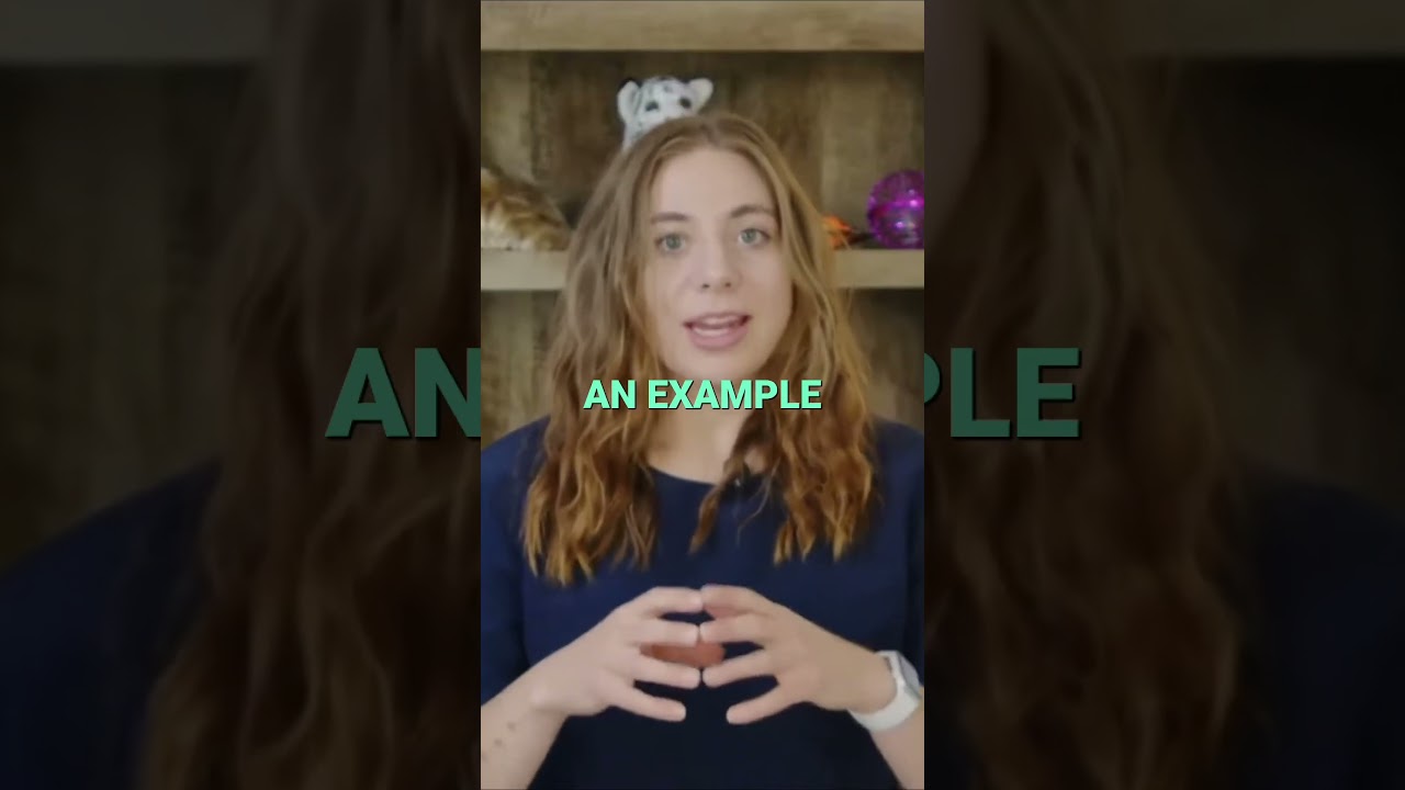 Unlocking the Power of Visual Aids #visualaids