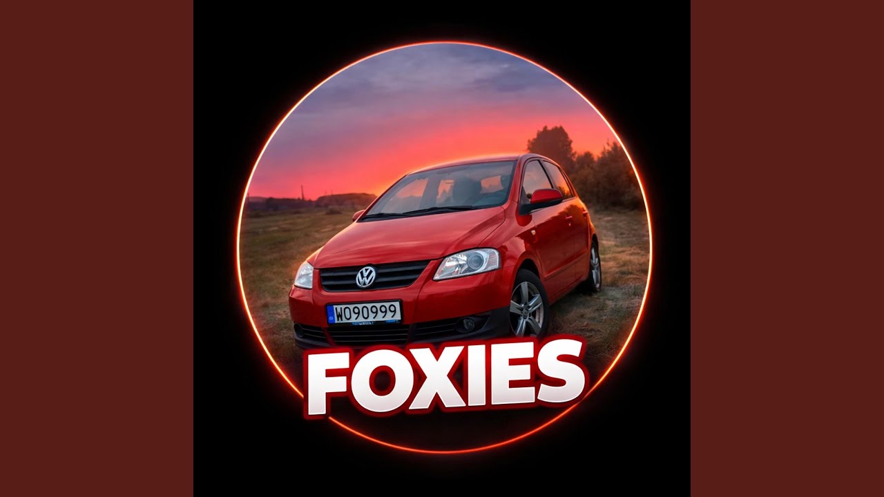 Boli Dupa od Wiercenia