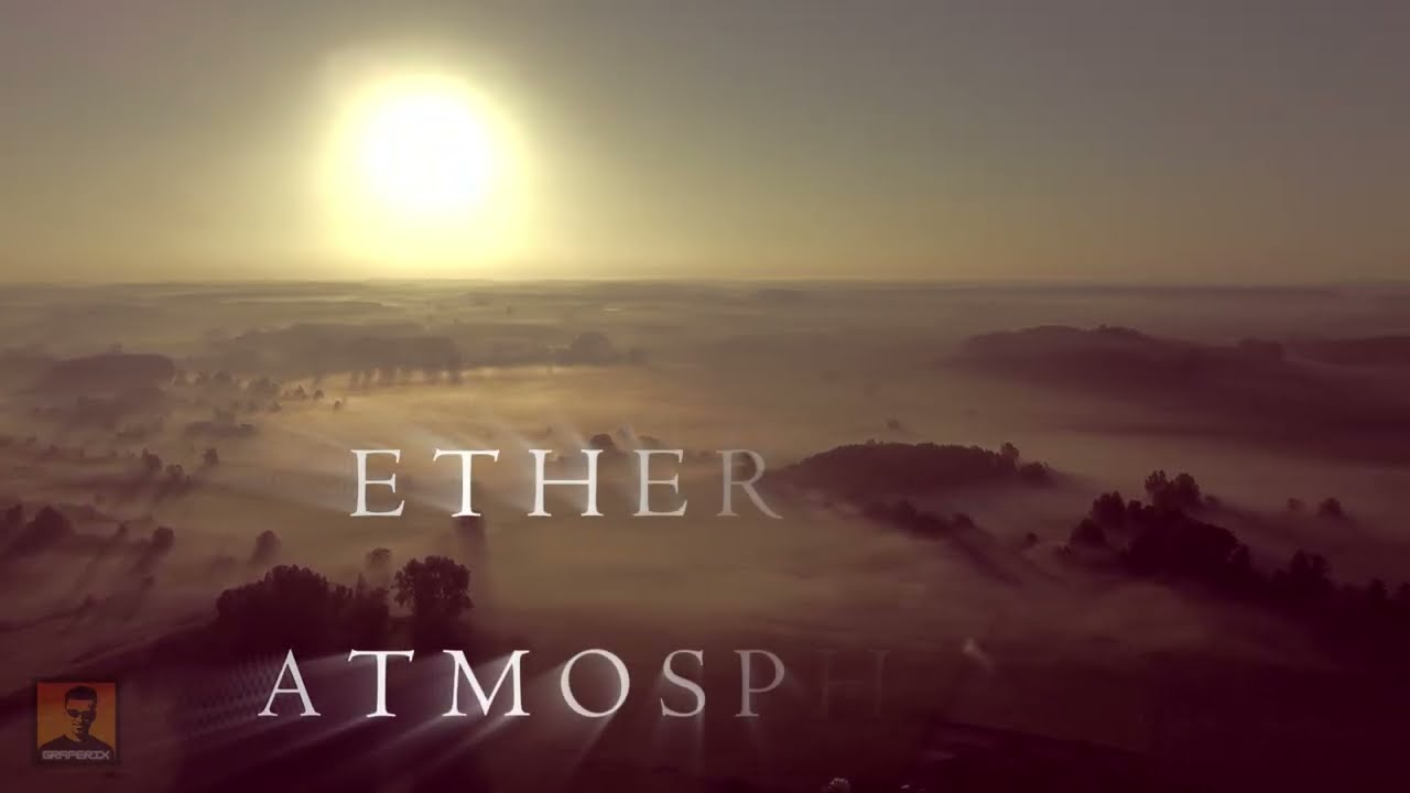 Ethernal atmosphere - Epic Celtic Folk to Modern House Transition