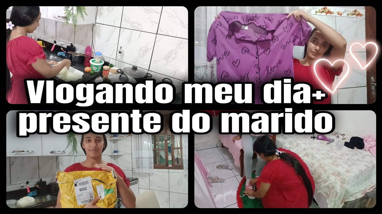 VLOG DA VIDA REAL/ALMOÇO/COMPRINHA