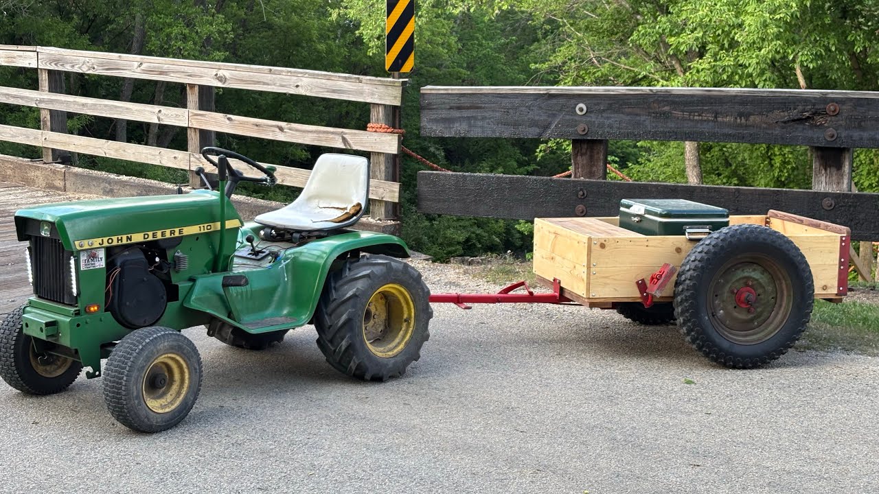 Aj&rsquo;s Jamboree 2025