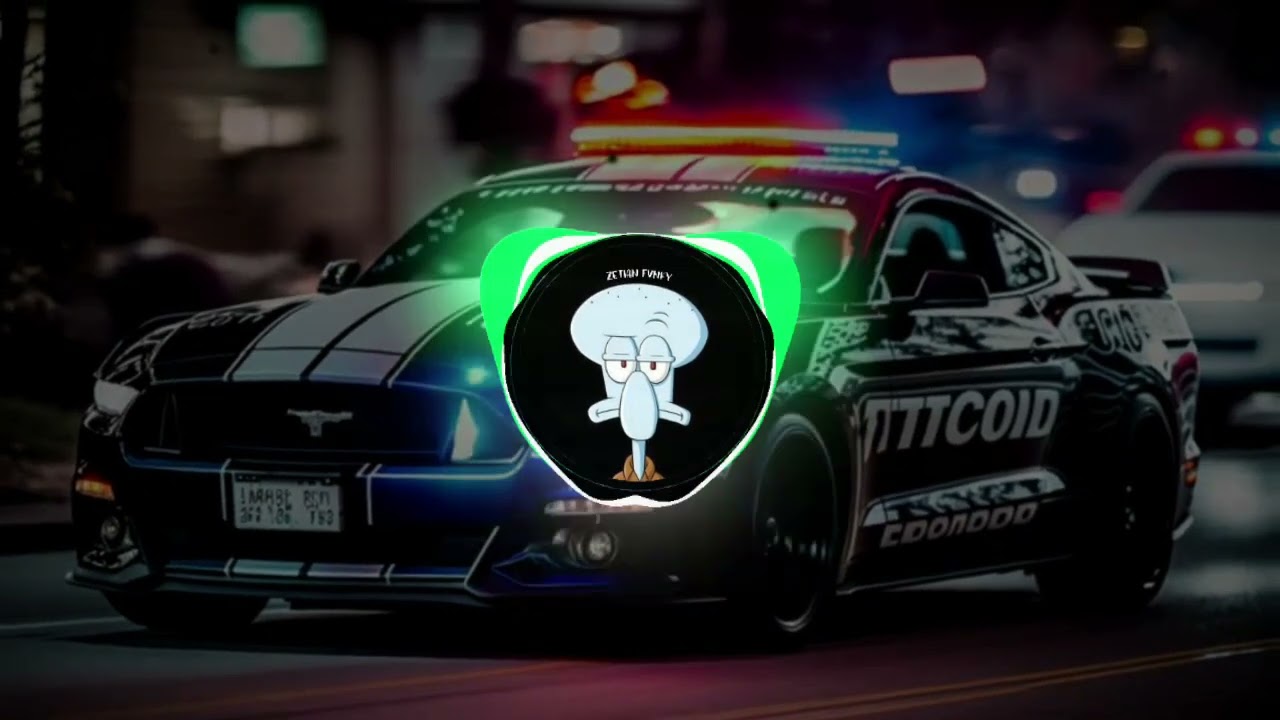 DJ CAMPURAN VIRAL TIKTOK 2025 JEDAG JEDUG FULL BASS TERBARU