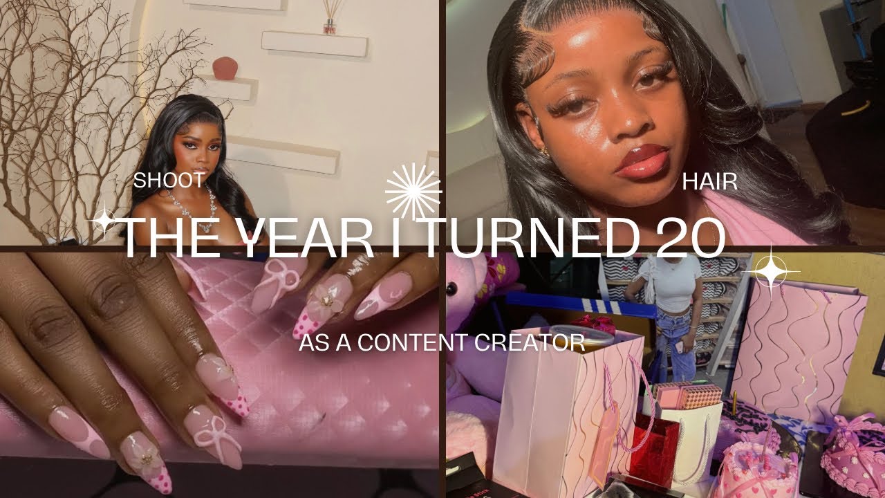 I wished for a great birthday and I had it🥺❤️#birthdayvlog#birthdaycake#birthdaycelebration 