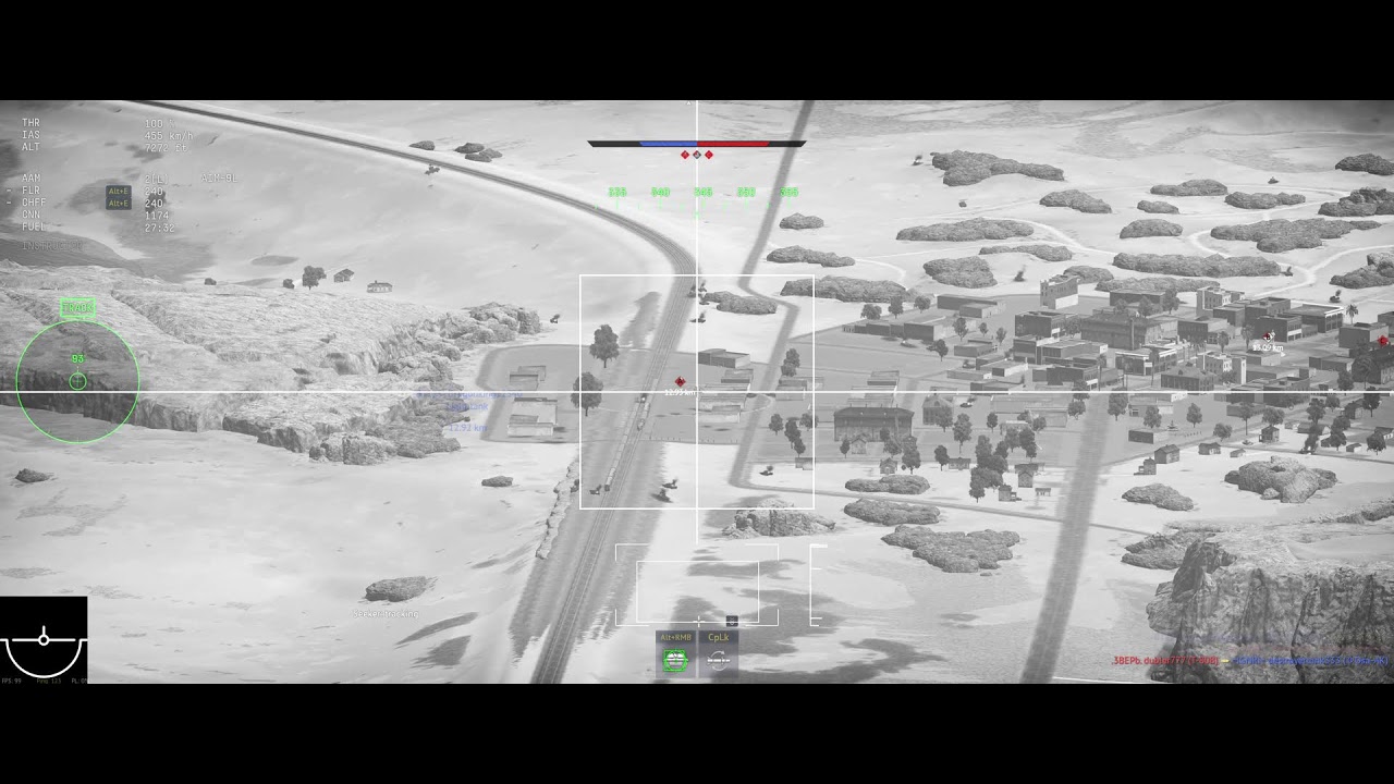 warthunder