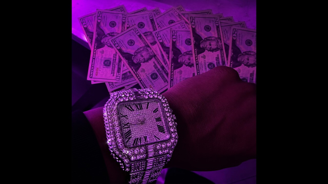 [Free] Detroit Type Beat x YN Jay Type Beat - 