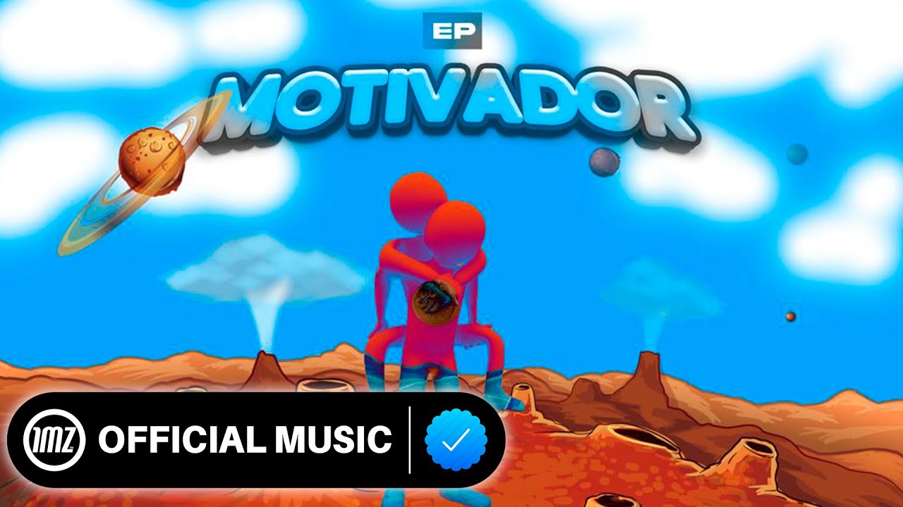 Dayton Beatz - Vencer (Feat Elleven) (&Aacute;udio Oficial)