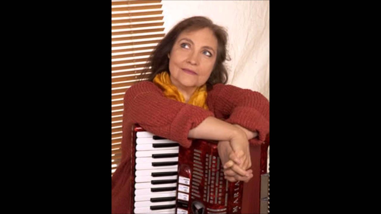Rémo GARY (Michèle BERNARD)-Ce qu'ensemble on a vu