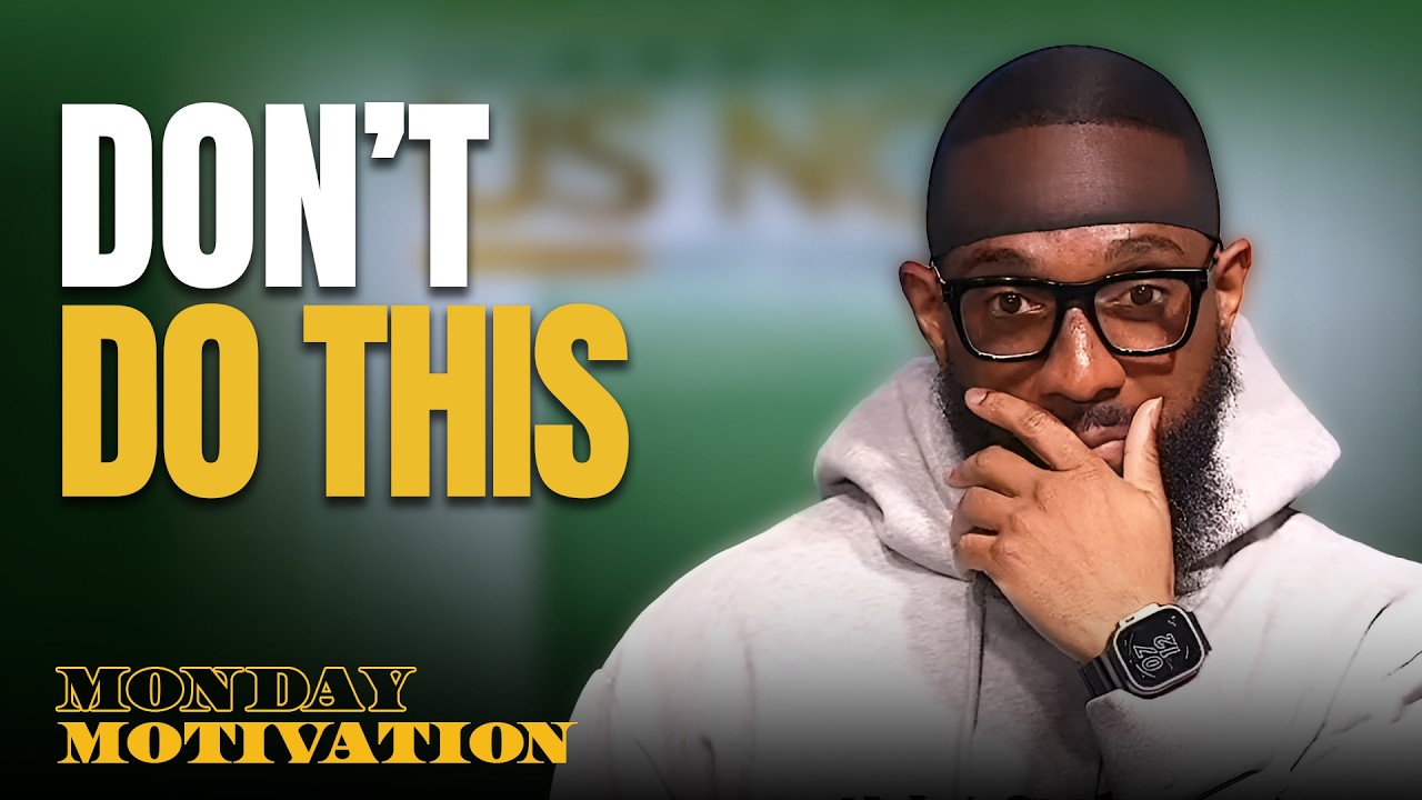 I Got Tricked Out My Spot (Cost Me $1.5M) Never Again