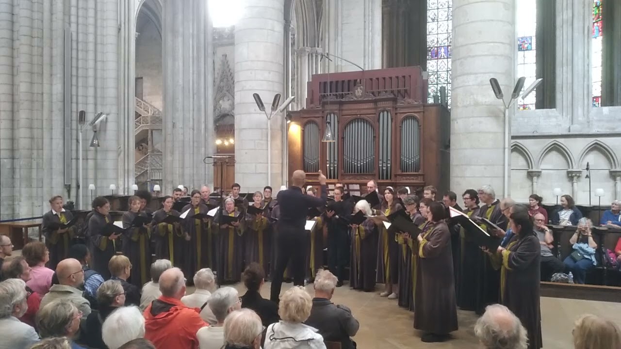 Halleluja (Haendel)