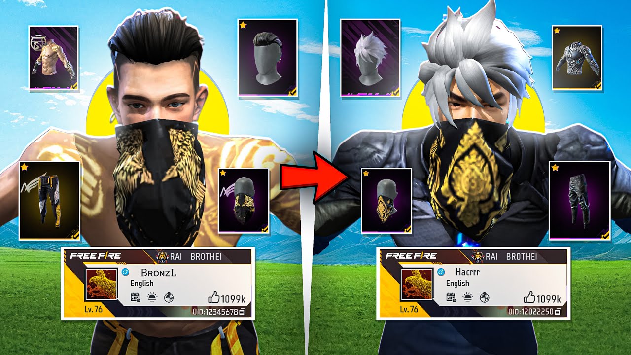 WHEN I BECAME RAISTAR 😱🔥