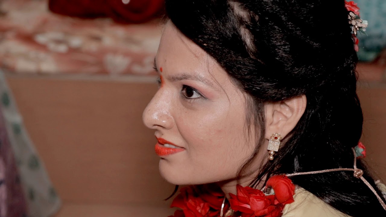 PRIVIKA WEDDING 💝💖❣️🌏
