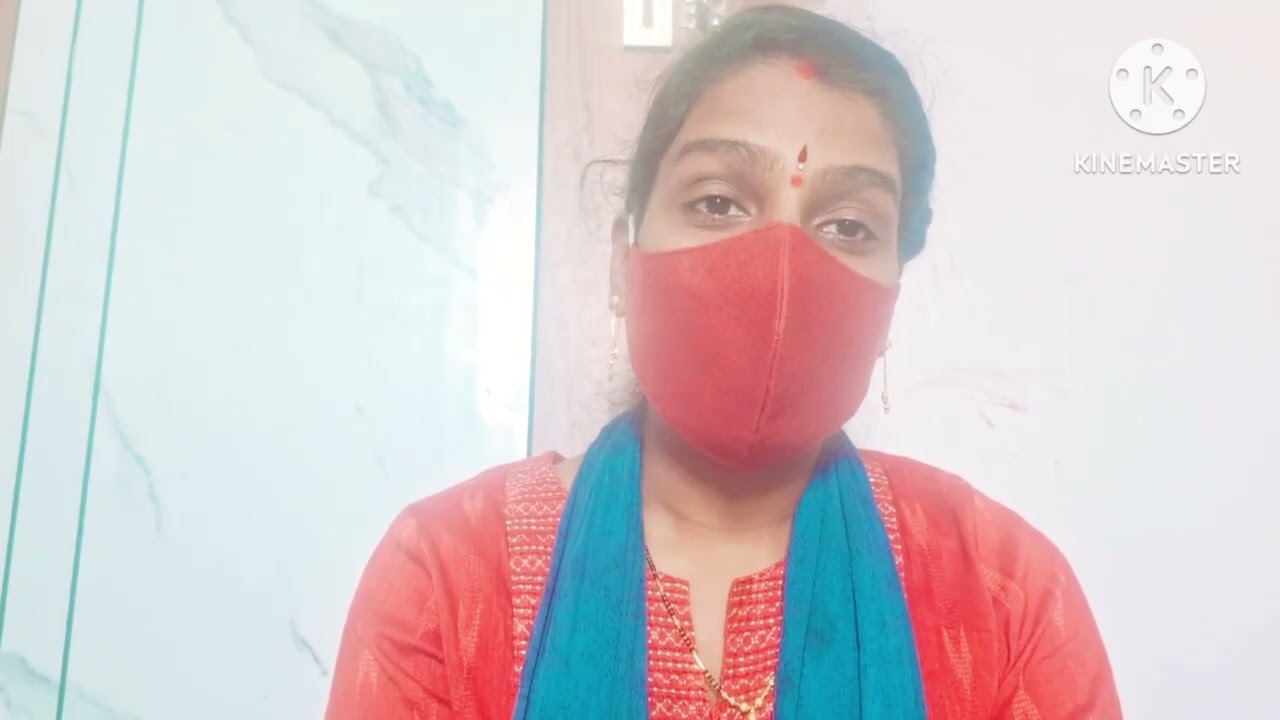 అన్నీ కోల్పోయినా దేవుడిని వదలని మహాభక్తుడు. చివరికి స్వయంగా పాండురంగడే వచ్చి తీసుకెళ్లిన అద్భుత గాథ 