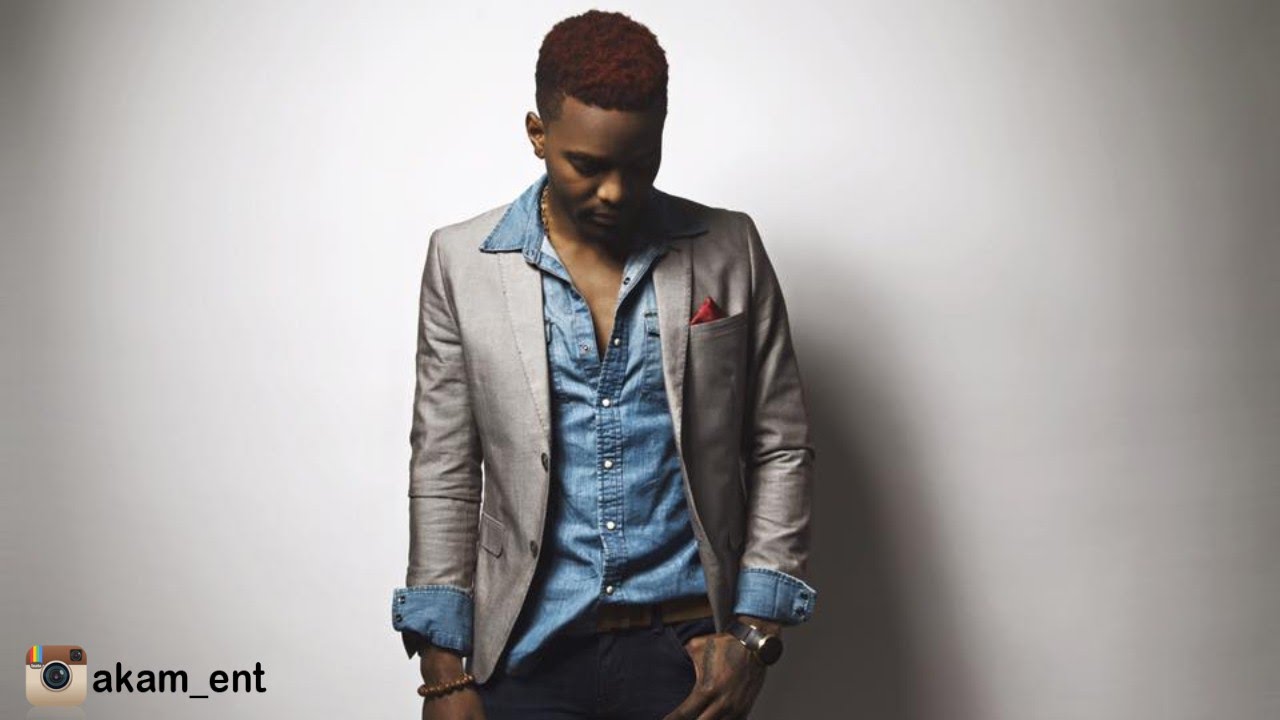 Konshens - Money Plan [Pressure Riddim] August 2015