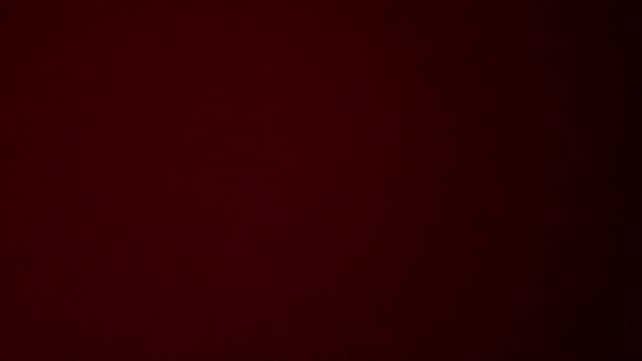 민우의 asmr