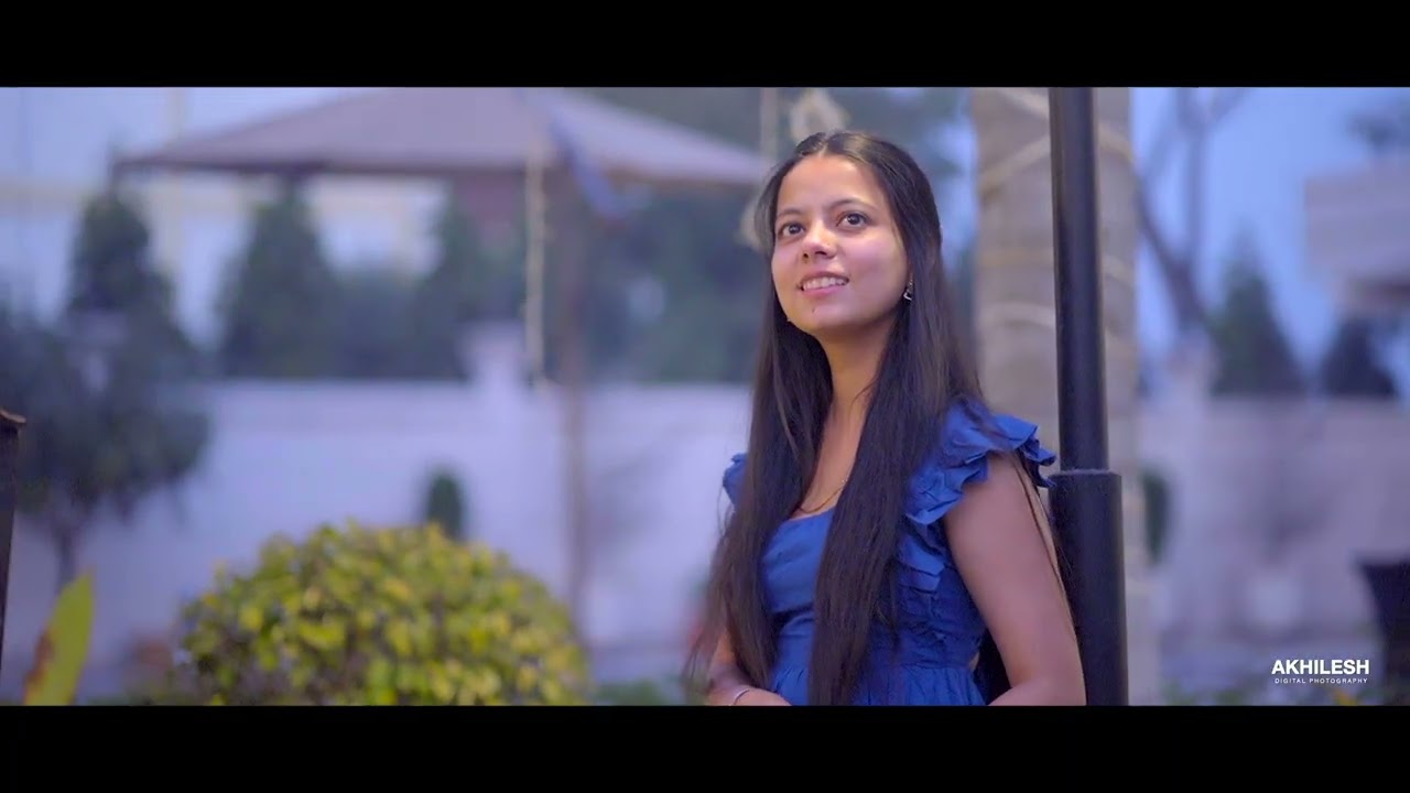 Ankit&Lucky stort